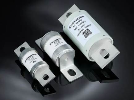 ALOϵ��-��܇�������ܸ߉����U�z