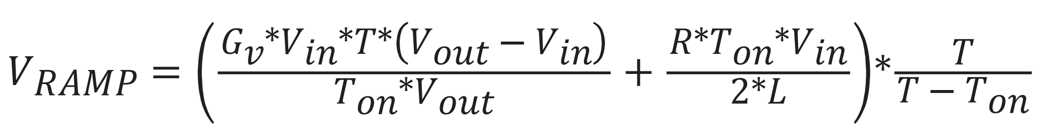 ���÷�ֵ���ģʽ���ƵĹ�����У��