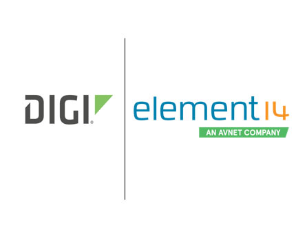 e�j�˔y�� Digi���H��˾��Q���������o���B�ӮaƷ��