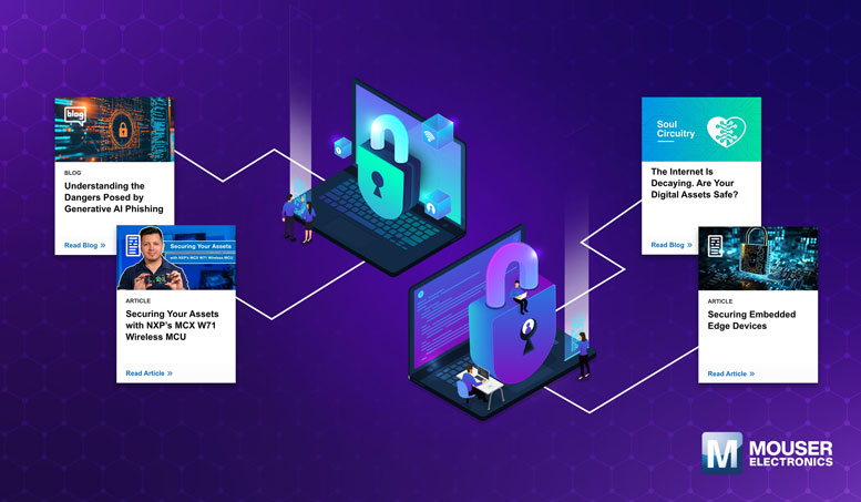 �Q���Ƴ�ȫ�°�ȫ�YԴ����  ���OӋ���̎��ṩ���ַ���֪�R