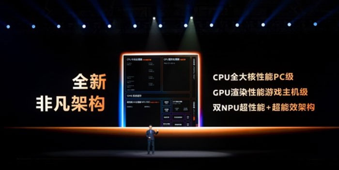 �l����^9500��ŞоƬ�𺳵ǈ���ȫ��˼ܘ����ܰ�׿���܎p��