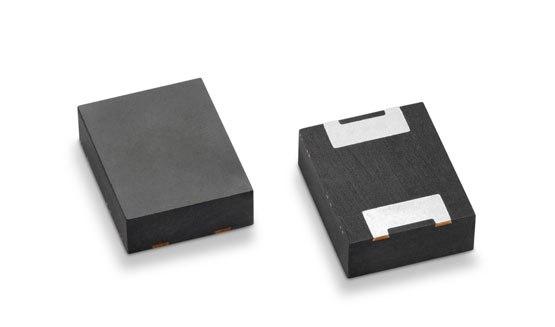 �I(y��)����С���þo���ͱ����N�b���b��3kA TVS���O��