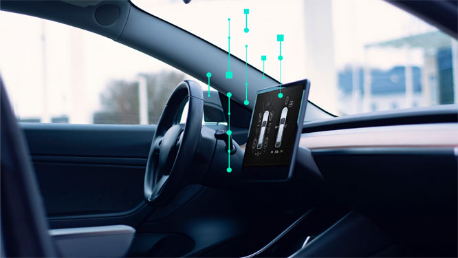 ��ܛ�����x��܇��SDV��������܇�_�l����