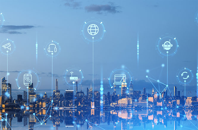 оԭ�Ƴ�����FD-SOI��ˇ�ğo��IPƽ�_(t��i)��֧�ֶ��ӻ���(li��n)�W(w��ng)�����M(f��i)��ӑ�(y��ng)��