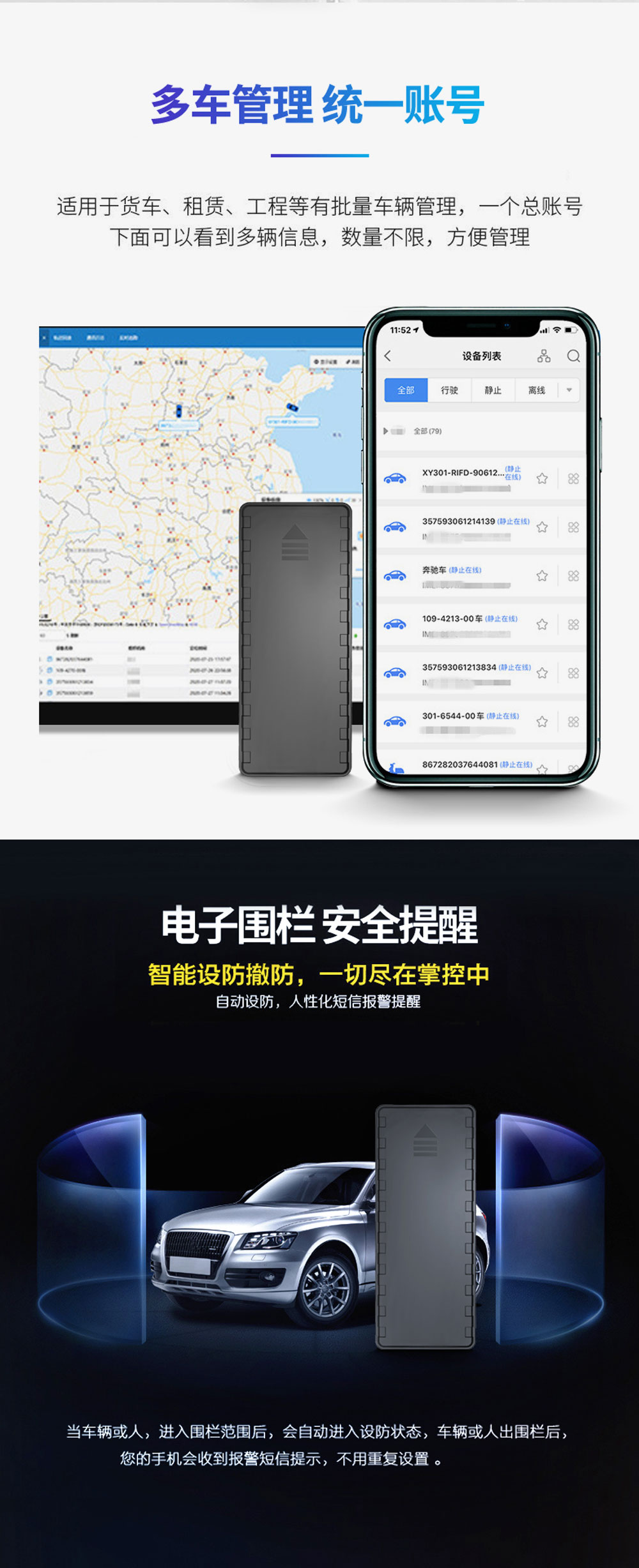 GPS��܇��λ����������(w��)܇�����뷽��