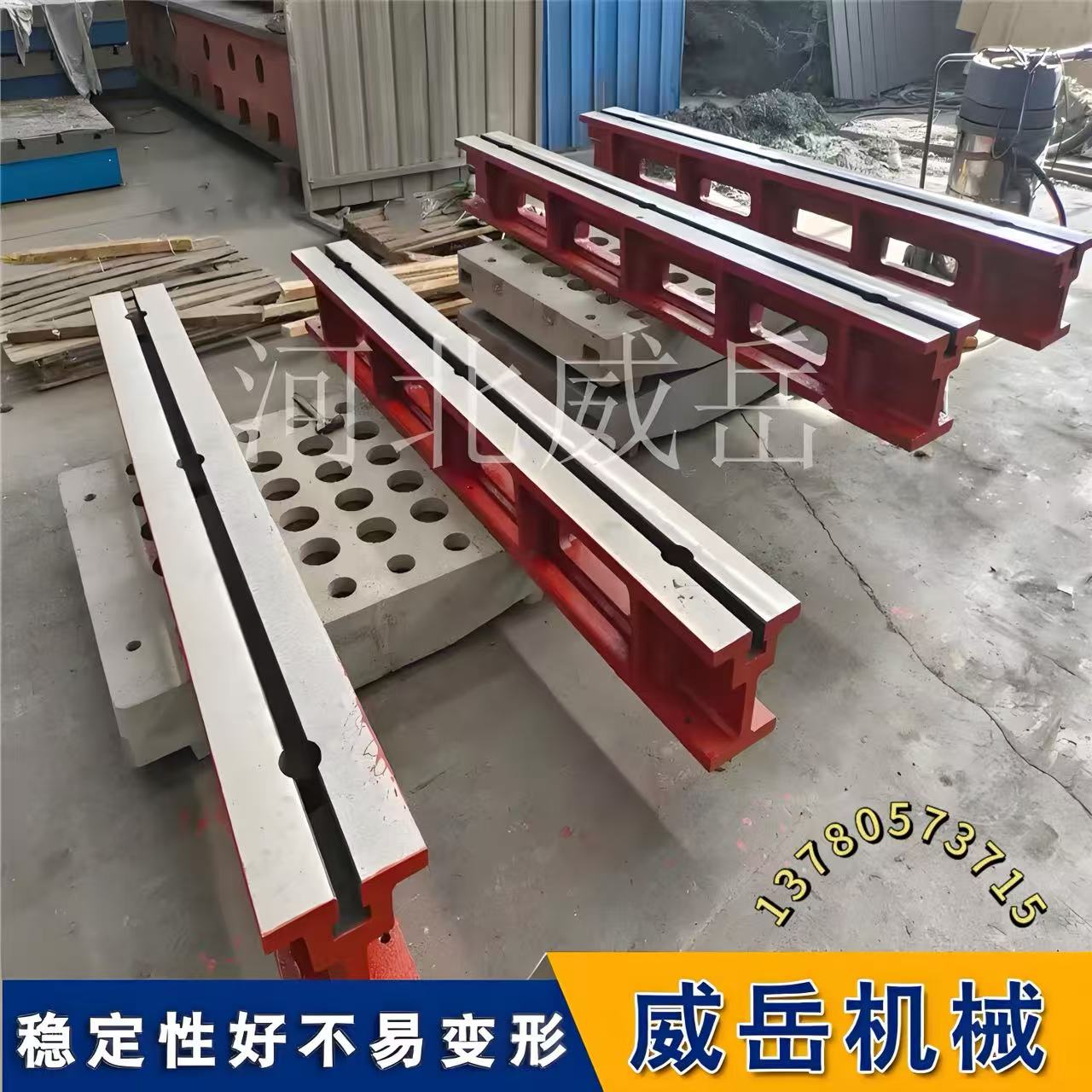 ��܉���b ��������� T�Ͳ۲�����λָ��