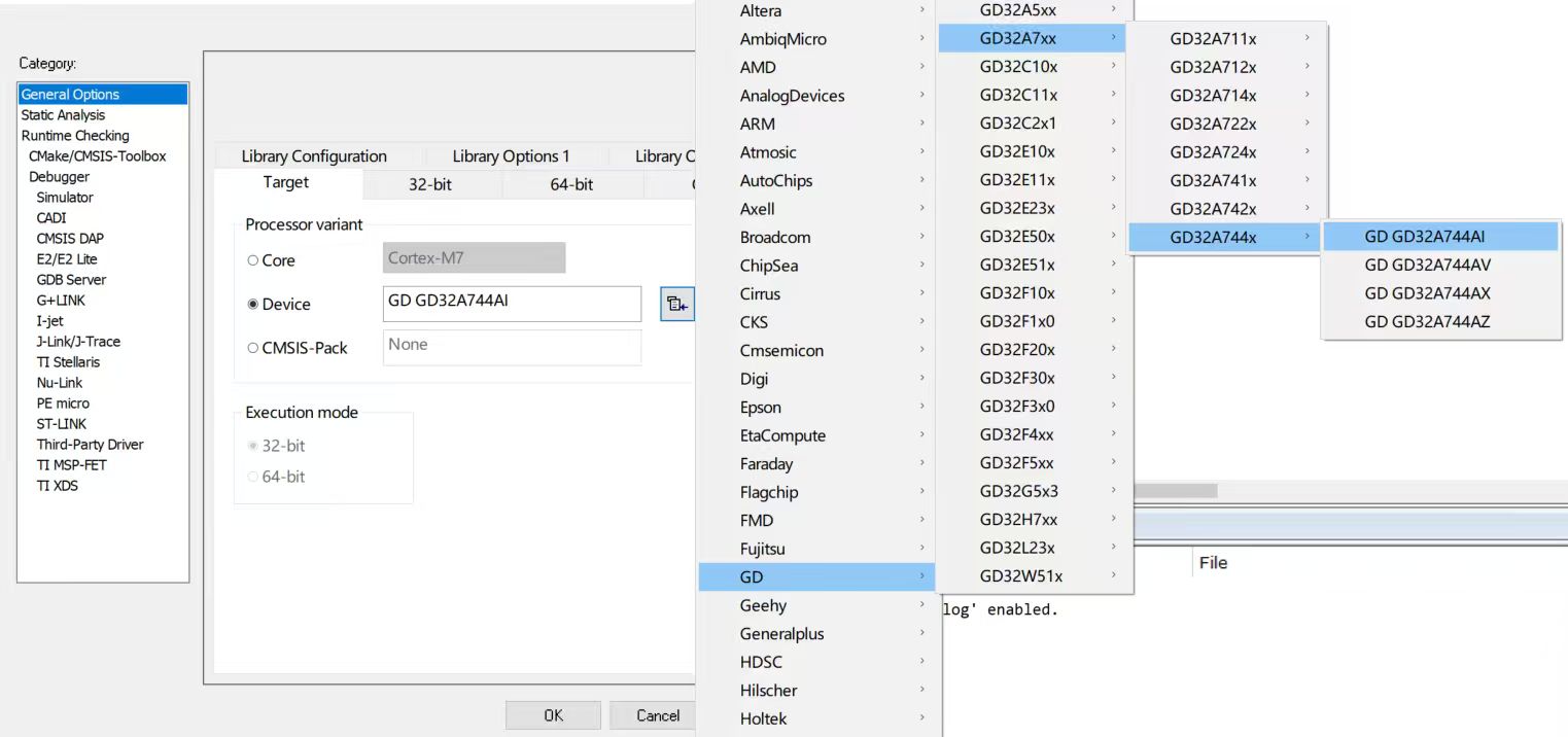 �ϰ�����������^һ�|Ԫ��ӯ��������3%�ć���оƬ�OӋ��˾����Щ��