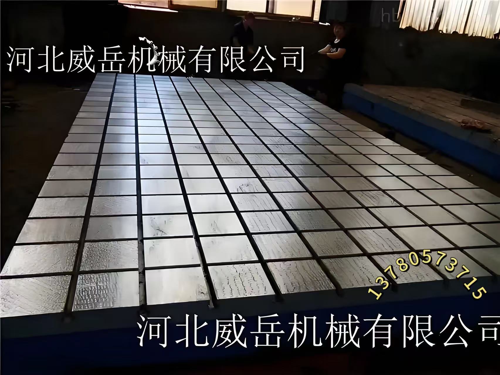 �T�Fԇ�ƽ�_�ܿ����d߀�����Ϲ� ���Ⱥ�������·