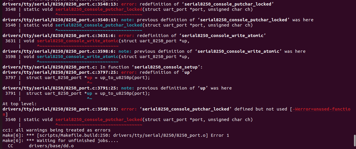 EtherCAT Igh�����ֲ���נ�RK3576�_�l����