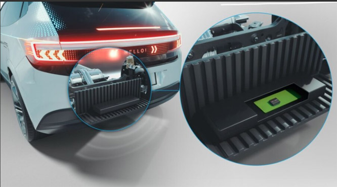 ���~˹�W˾���Ƴ��߿ɿ������ʽ���У�ֱ����܇���Ç������r����