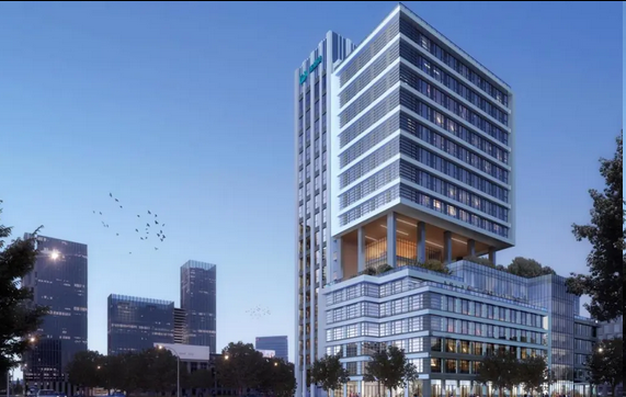 AI+RFID���h�����p���g�ںϑ��������r������a�I���ܻ��·�ʽ