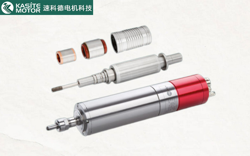 һ�ĸ㶨SycoTec��������S�S�ޣ���Ҋ���� + �������E