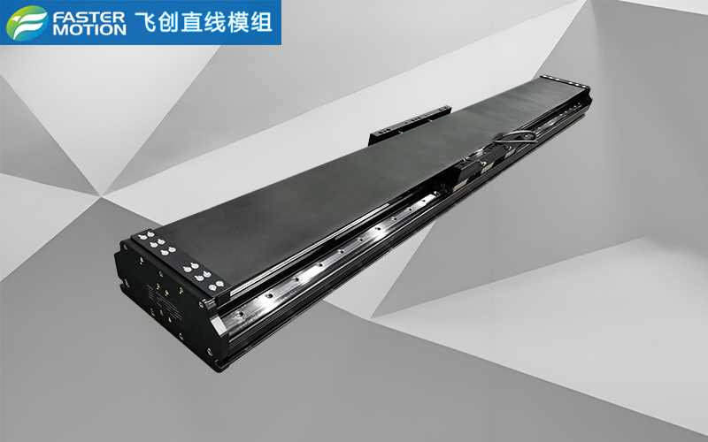 ��ֹ�ڂ��ӣ�ֱ�����_ģ�M�ڶ��I��Ą�����