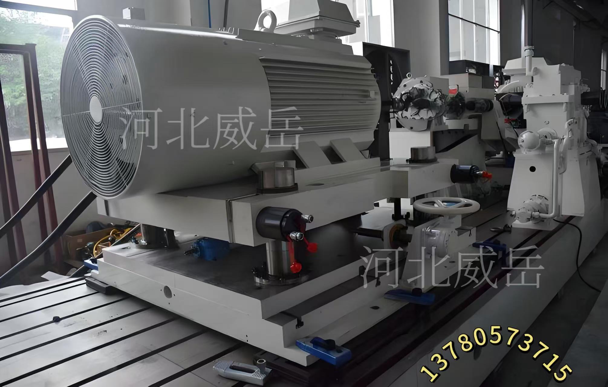 ��һ��늙Cԇ�ƽ�_�Ŀ��ұ��I