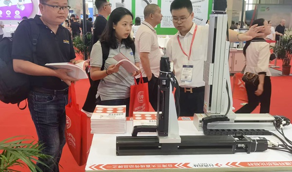 ��Ƕʽģ�M�����W�O��������w�F��