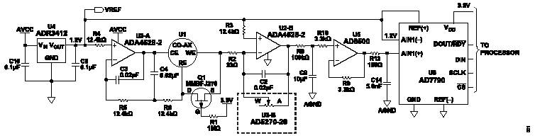 ʹ��늻��W�������ĵ��������Դ�ж����w̽�y�������ɿɾ�������TIA�������ڿ���ԭ������