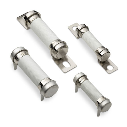 Littelfuse�Ƴ��I���׿����AEC-Q200�˜��~��늉����_1,000 VDC�߉����U�z