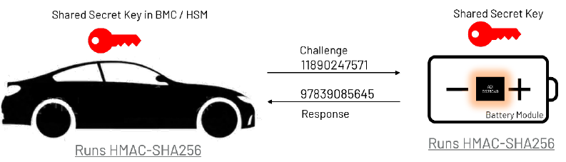 �����Ñ����ģ��_��늄���܇늳ؼ����ɿ�