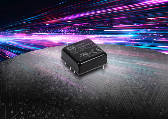 40W���o��DC-DC�D(zhu��n)�Q�����m���ڿ��g���޵ć�(y��n)����(y��ng)�È���