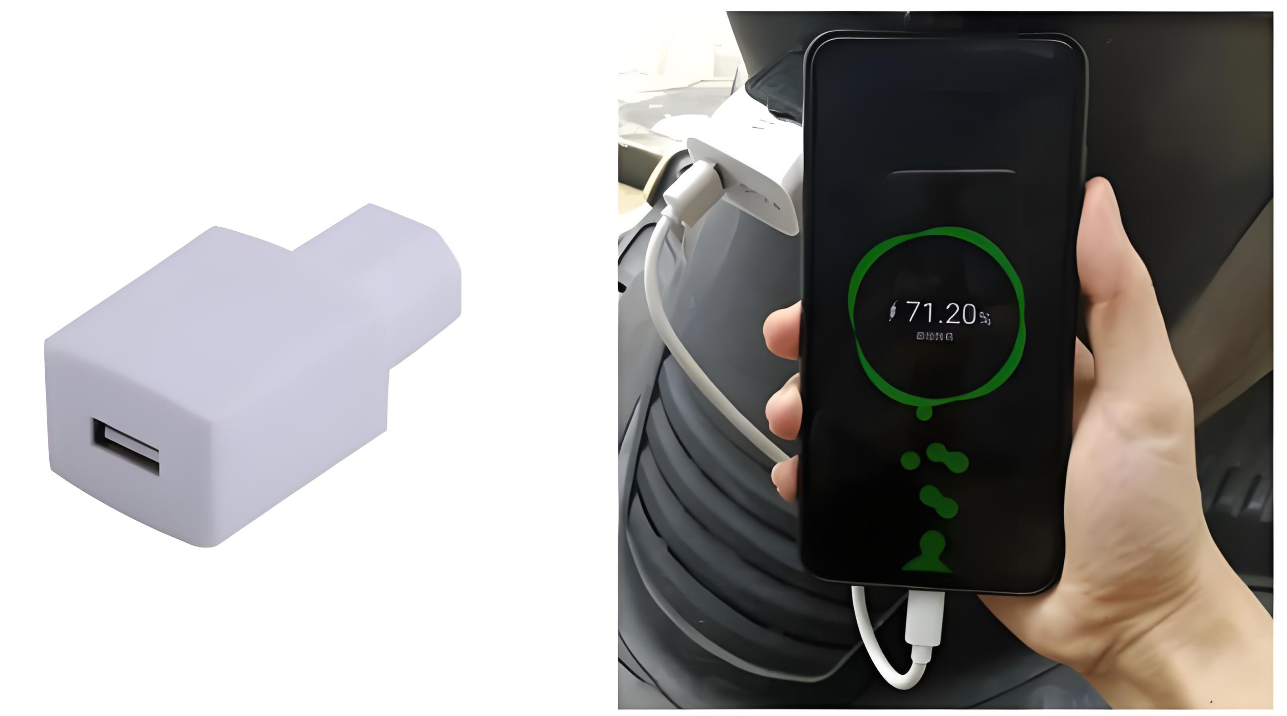 �ݺ�48V60V80V��3.3V5V9V12V늄�܇/Ħ��܇��܇оƬ��Q�������£�