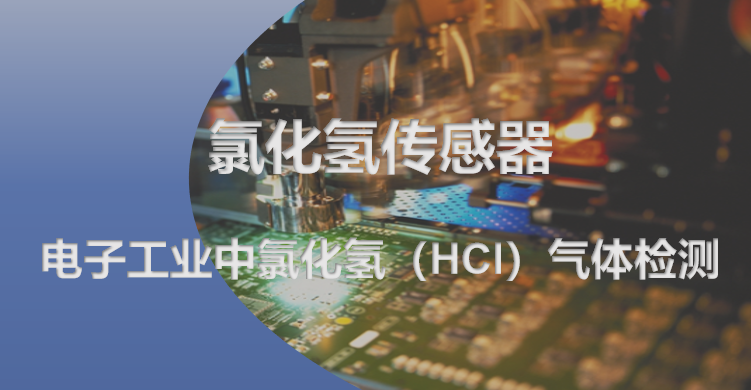 �Ȼ������������ӹ��I(y��)�еđ�(y��ng)��