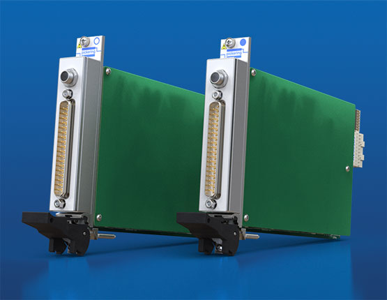 Pickering�¿�5A늳ط���ģ�K���@������늳ع���ϵ�y�yԇ���̲�����Ч��