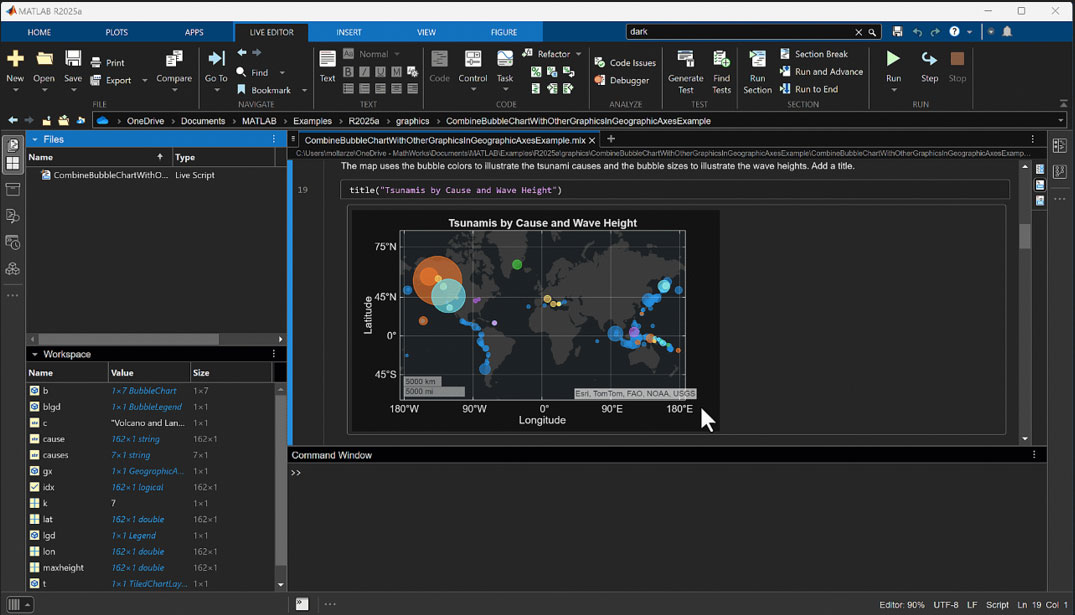 MathWorks ���� MATLAB �����w�(y��n)����������Ч��