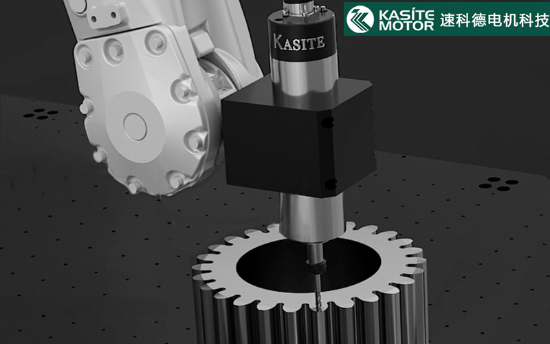 �C���˼��bSycotec 4060 ER-S����S���ƽⲻ�P�ȥë���y�}