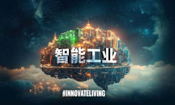 e�j���������I(y��)�c���칤�S�~�����ܻ�����