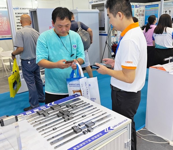 ��3C��ӵ��댧(d��o)�w���b��΢�͌�(d��o)܉�߂���Щ��(y��u)�ݣ�