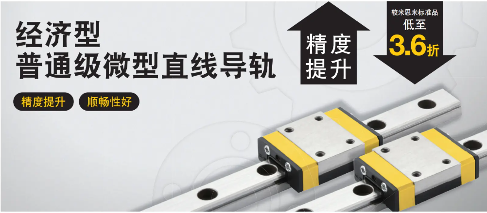 ���ڽ��]�K�Y(ji��)�ߣ���˼�׽�(j��ng)����ֱ����(d��o)܉��������ֿ��ַ�(w��n)��