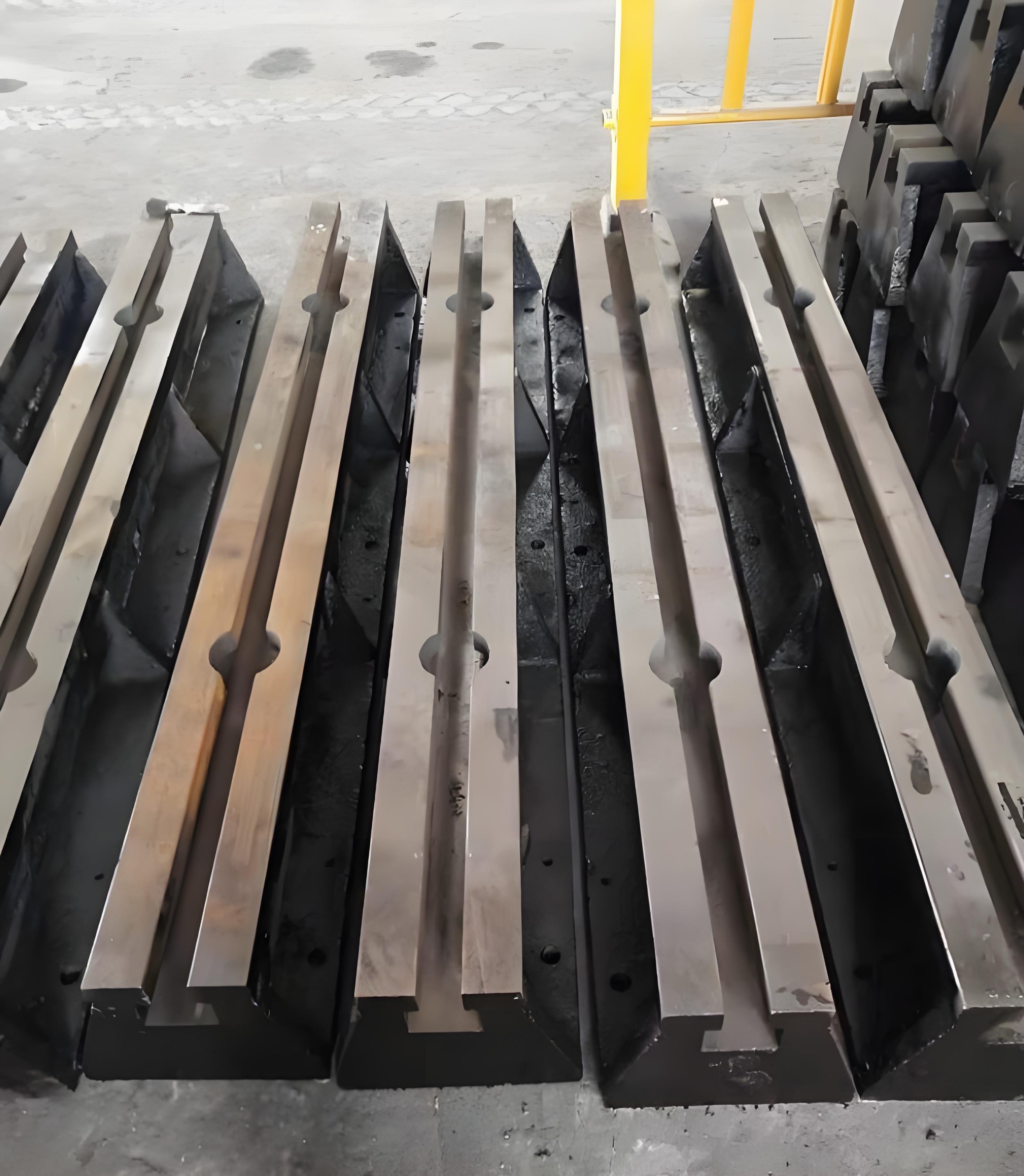 �x����߀��ƽ�� �T�F���A�������ɴ�� ��ȱ�cһĿ��Ȼ