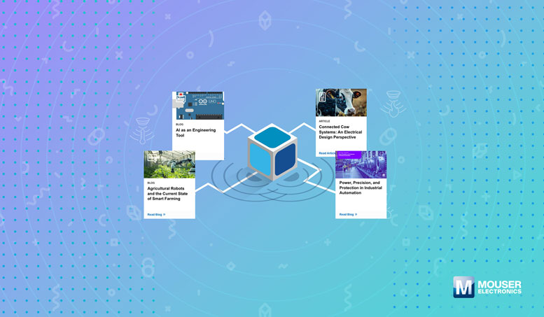 �Q�ɽ����ھ��YԴ���Ğ�����OӋ���̎��ṩ���������g���YӍ