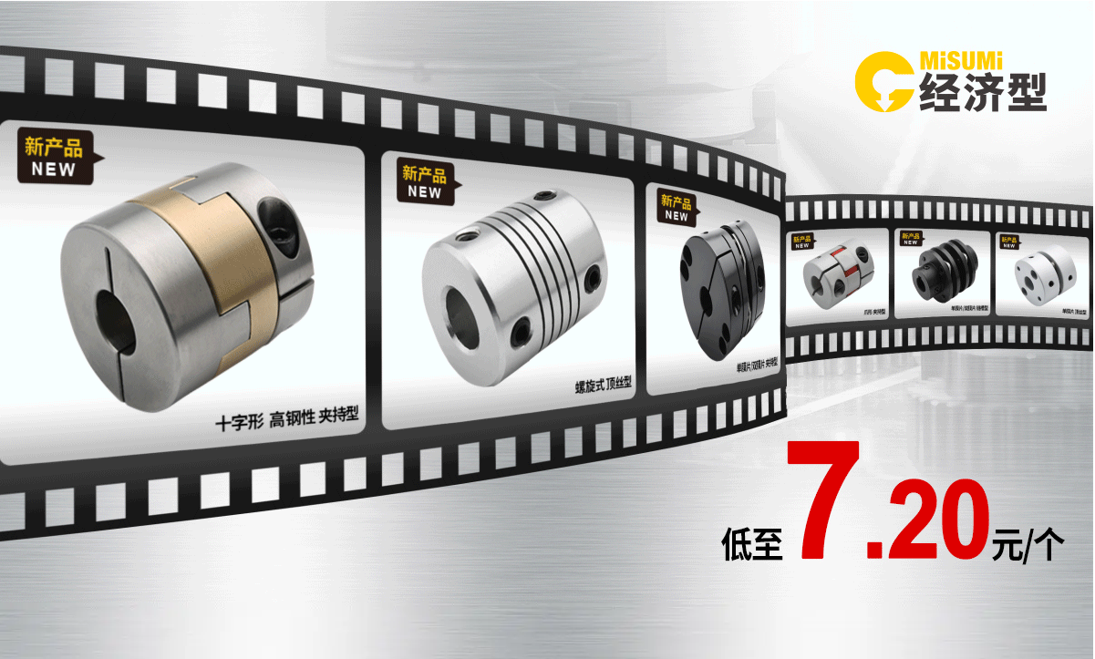 ��˼�׽������S�������ԃr���c�ɿ����ܼ��֮�x