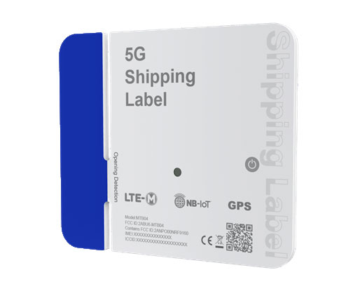 Nordic��C���W�B�Ӽ��g�����o���\ݔ�˺����Fȫ���Y�a���r׷ۙ�c���������\�I