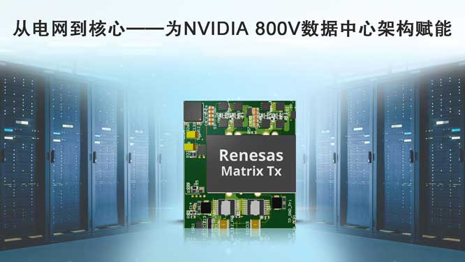 ���_��Ӳ�����һ�����ʰ댧(d��o)�w  ��800��ֱ��AI��(sh��)��(j��)���ļܘ�(g��u)���