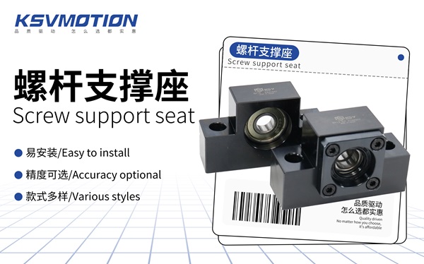 ���M����p����څ���£��z�U֧���������С���ܻ���