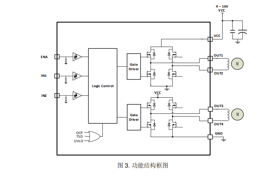 �m��12Vϵ�y(t��ng)�a(ch��n)Ʒ�ć��a(ch��n)16V��1A��ͨ��H���(q��)��оƬ-SS6849H