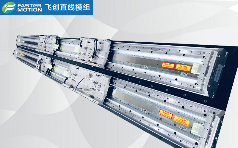 �۽��w���߾���ֱ��ģ�M�ڔ��ؙC���еĺ��ă���