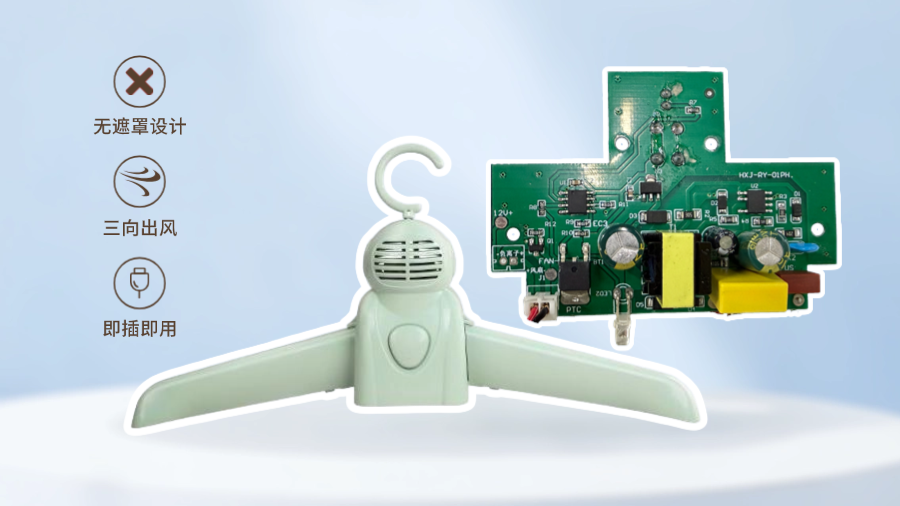 �{��Ƽ���yʽ����¼ܷ����OӋչʾ