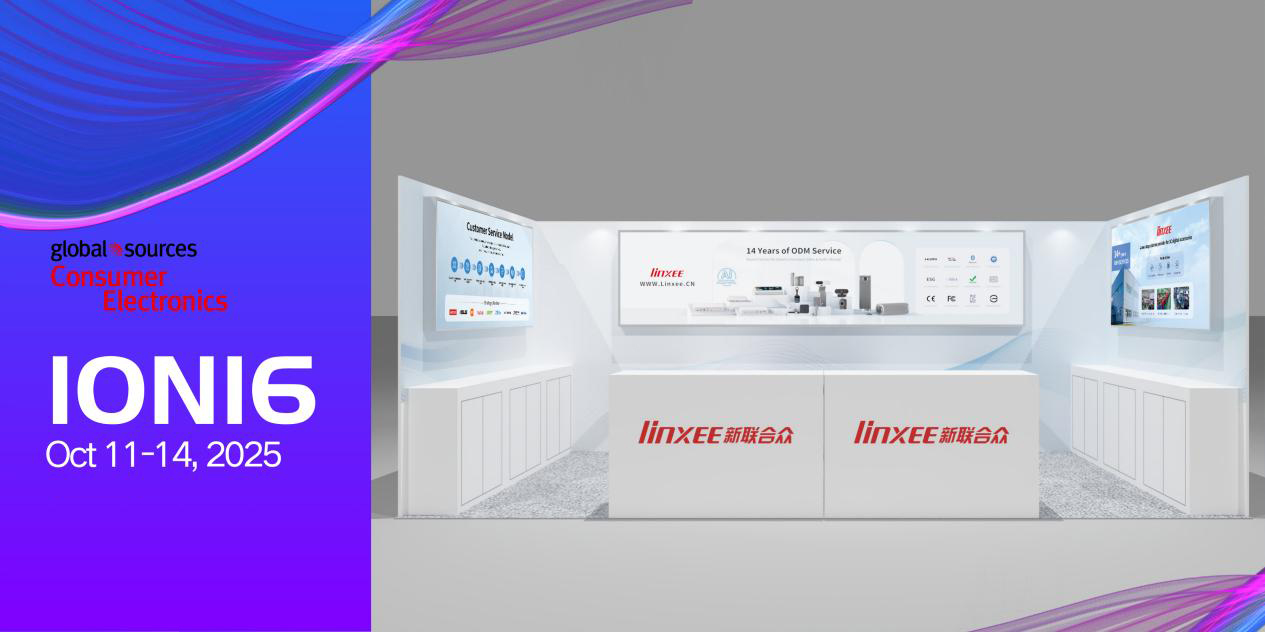 ��(li��n)�ϱ�AI�x�������k����Q����������ۭh(hu��n)���YԴ���չ