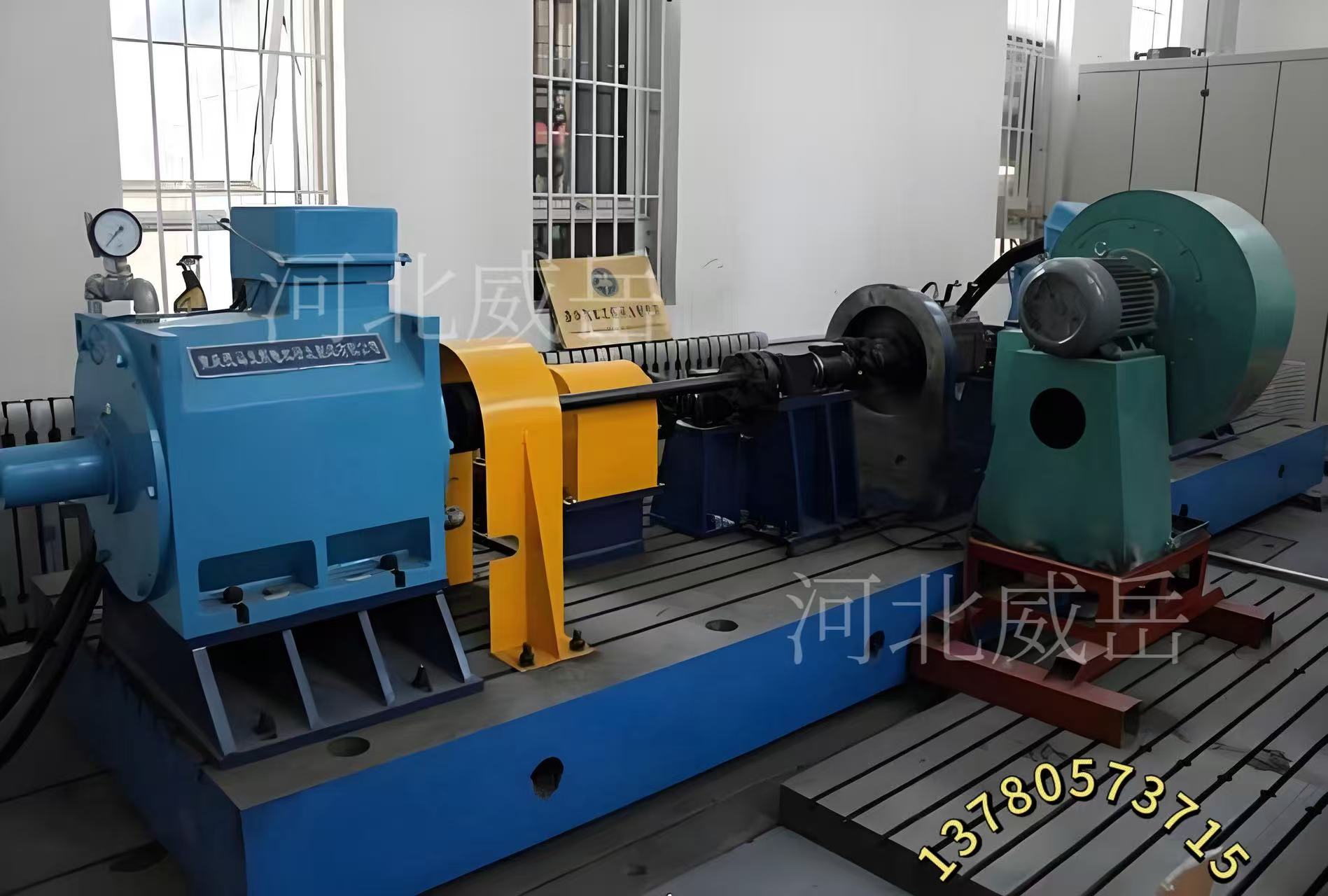 ����ֱ�� �����M�� ��΢�׼��T�Fԇ�ƽ�_ ���H��������Щ����ѽ