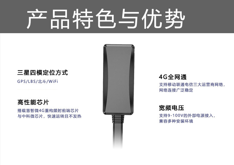 늄���݆܇��λ�������o(h��)��ȫ�cЧ�ʵČ�(sh��)��֮�x