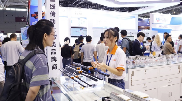 ΢�͌�܉����ƽ�߱���W���񶶄��y�}��