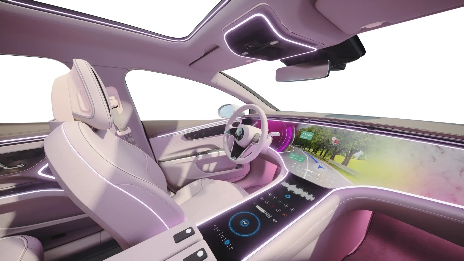 ���~˹�W˾���Ƴ���������܇�OӋ����һ���Շ�����Q����