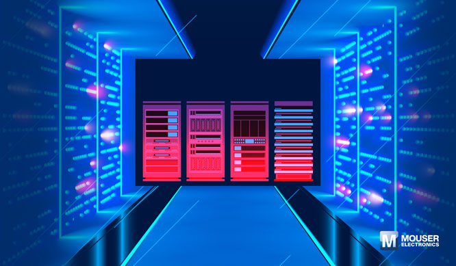 �Q����������������ļ��g���ṩ�S���YԴ