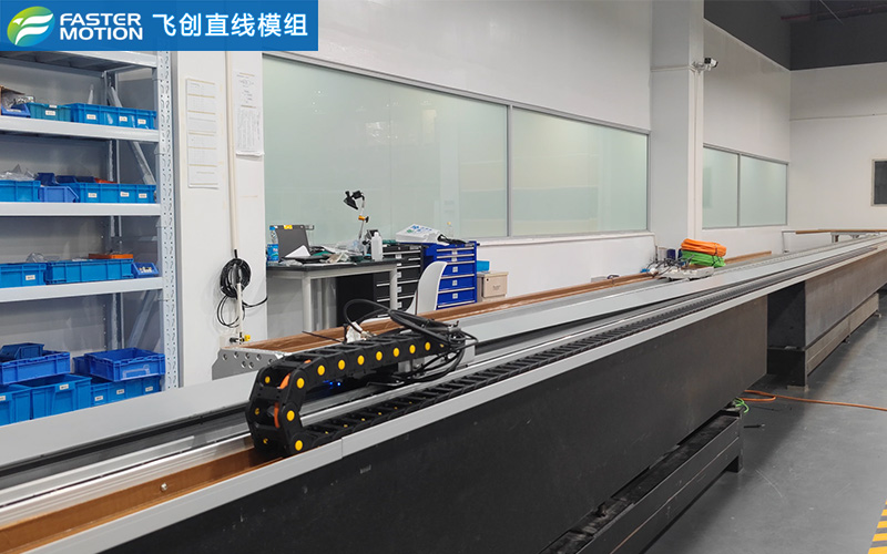 �ŷ�ֱ��ģ�M���Ԅӻ��I��ĸ�Ч���ӽ�Q����