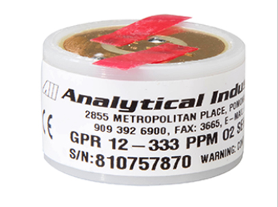 GPR-12-333-H������������ȳ�Ҏ���������ă���