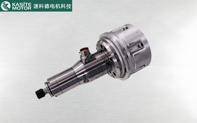 Sycotec��܇݆ݞȥë�����S�����Ծ��ܼӹ���ԭ������