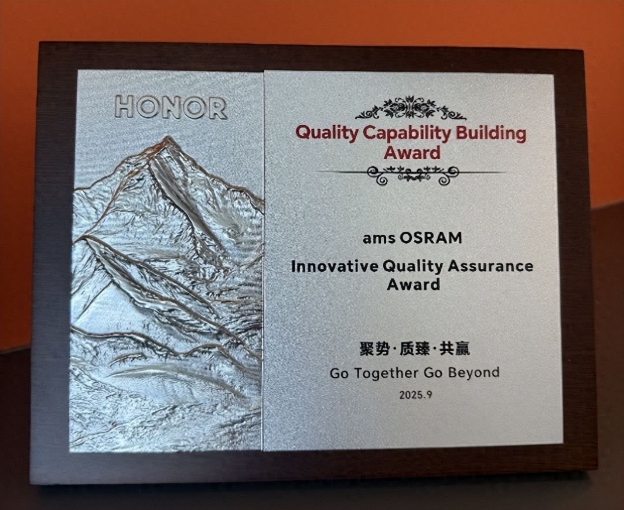 ���~˹�W˾�ʘs�ߘsҫ�������|�����Ϫ������Թ�W���м��g�x�����ܽK���w�